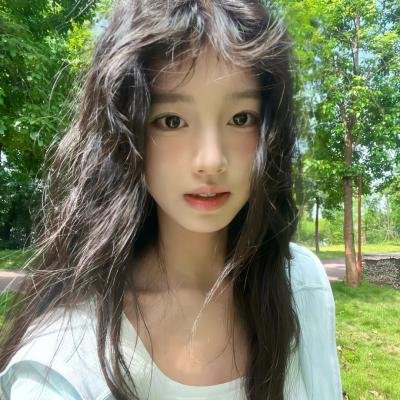 存其在心