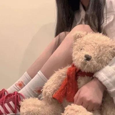 西部四霸天