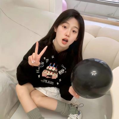 我家的律师很麻烦