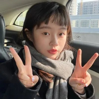 虚拟人生在路上