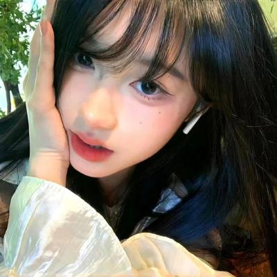 大鸦