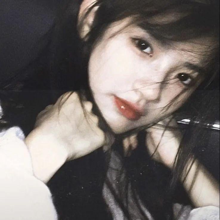 我的天才女友第二季
