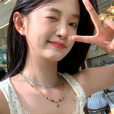 艾蒙的圣诞节倒数计时