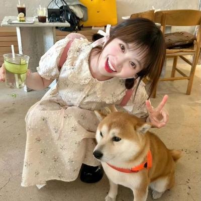 我们的世界