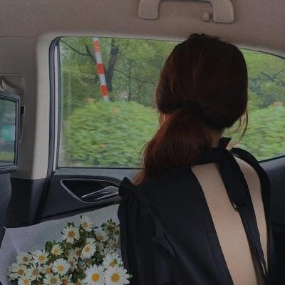 篮中弃婴