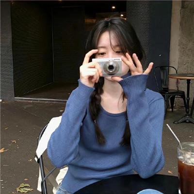 赫米特，或者女房东不喝茶