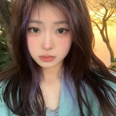 威尼斯之恋