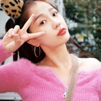 野生厨房第二季