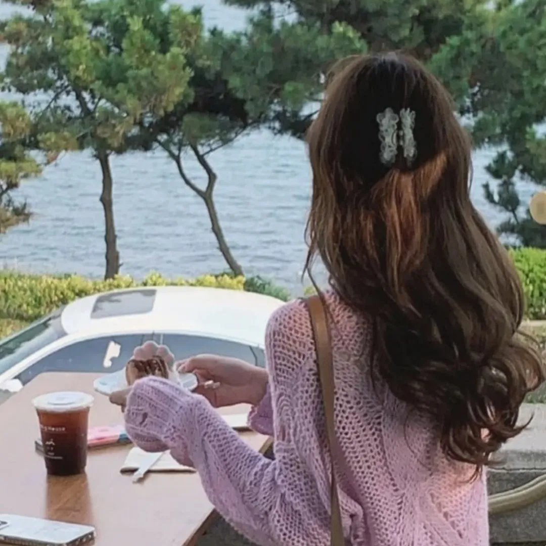 小心“陷阱”