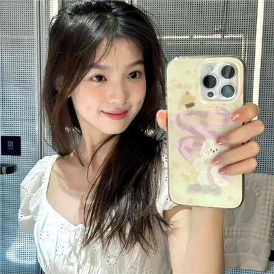 男人如衣服