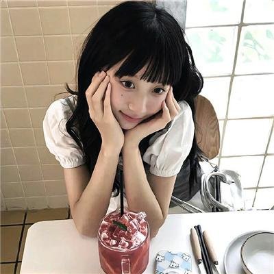 卡通新世界