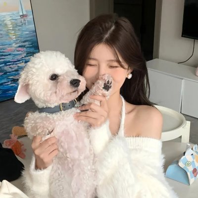 爸爸