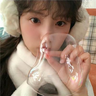 视线中的光