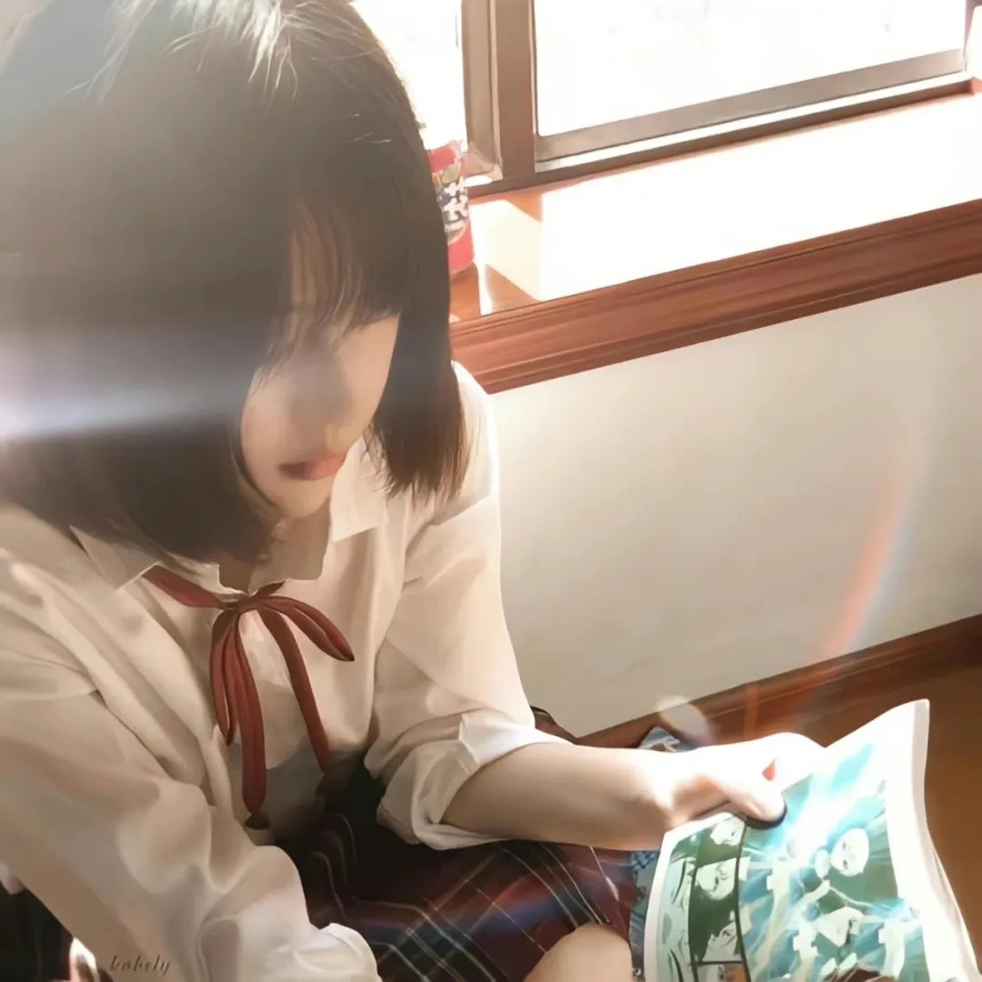 沙普的伙伴