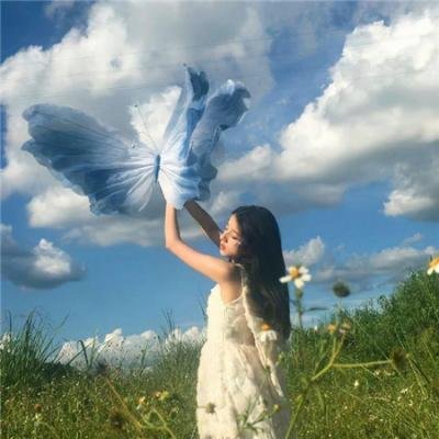 时空降魔录