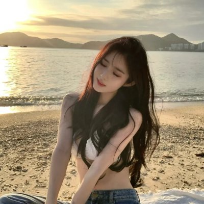 阿达玛