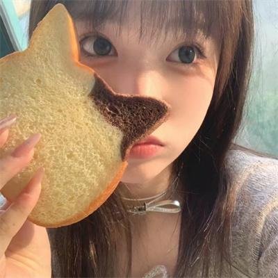 吻着我，杀了我