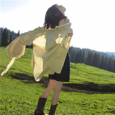 俏房东与妙房客