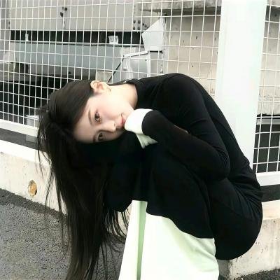 爱情猎杀者